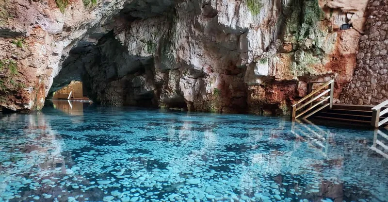 Full Adventure Buggy, Zipline Cenote & Horseback — ATV tour in Punta Cana